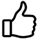 Best Online Casinos