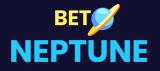 BetNeptune Casino