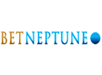 BETNEPTUNE CASINO