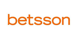 Betsson Expands African Gambling Market Footprint