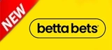 Bettabets Casino