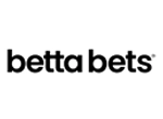 Bettabets Casino