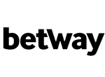 betway