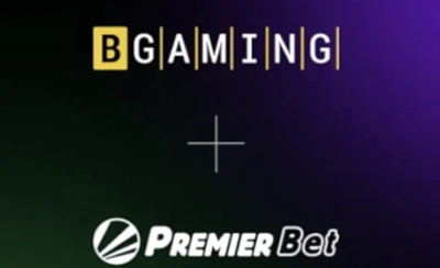 bgaming-premierbet-partnership 