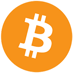 Bitcoin Casinos