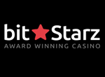 BitStarz Casino