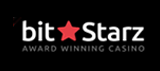 BitStarz Casino