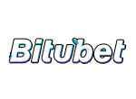Bitubet Casino