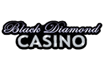 black-diamond-casino