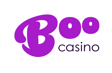 Boo Casino Promotion
