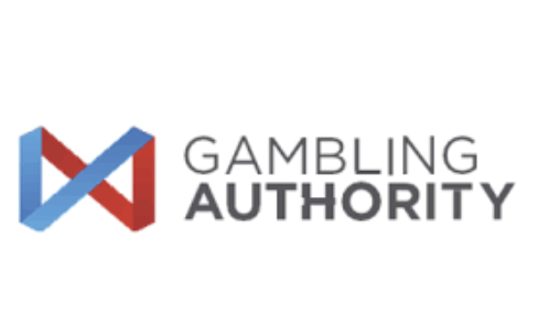 Botswana Gambling Authority Inaugurates Gambling Levy Fund 
Committee