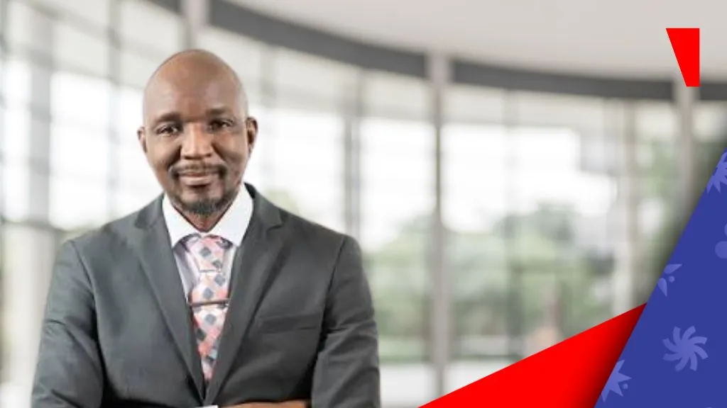 Botswana’s Gambling Authority Issues 16 New Licences
