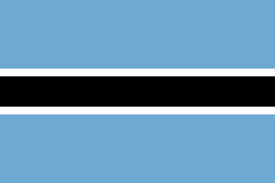 Botswana and UK Gambling Regulators Forge Groundbreaking 
Partnership