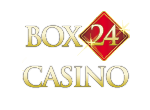 winner-casino