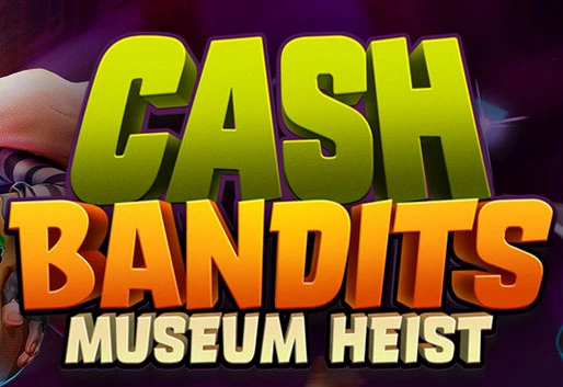 Silver Sands Casino