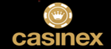 Casinex Casino