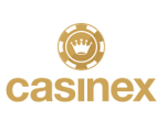 Casinex Casino