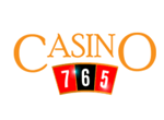 Casino 765
