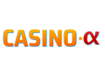 Casino Alpha