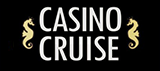 Casino Cruise