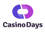 casino days review logo