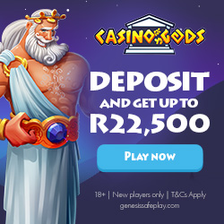 250x250 casinogods