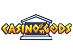 Casino Gods