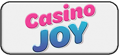 casino-joy