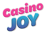 casino-joy-logo