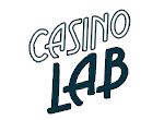 Casino Lab