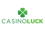 Casino Luck