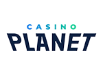 Casino Planet