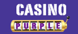 Casino Purple