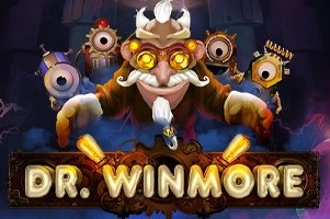 DR Winmore Slots