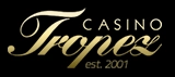 Casino Tropez
