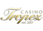 Casino Tropez