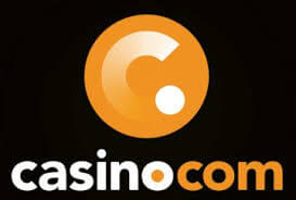 Be A Millionaire At Casino.com