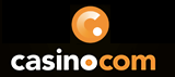 casino.com