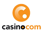 casino.com