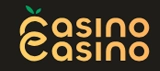 Casino Casino