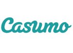 Casumo Casino
