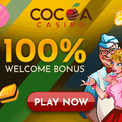 cocoa-casino-welcome-bonus
