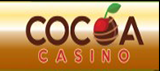 Cocoa Casino