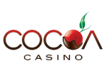 cocoa-casino