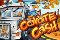 Jackpot Cash Casino