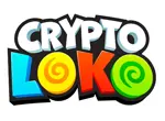 Cryptoloko Casino