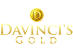 da-vincis-gold-casino