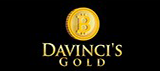 DA Vincis Casino