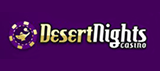Desert Nights Casino