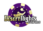 Desert Nights Casino